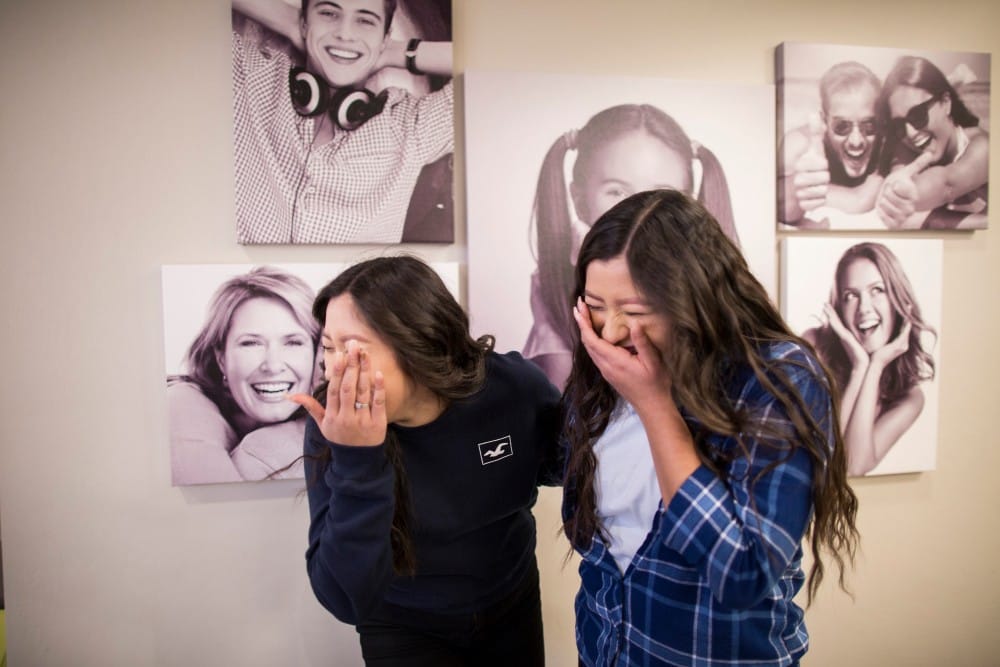 Dr. Thurman Is Now a Top 1 Invisalign Provider Thurman Orthodontics