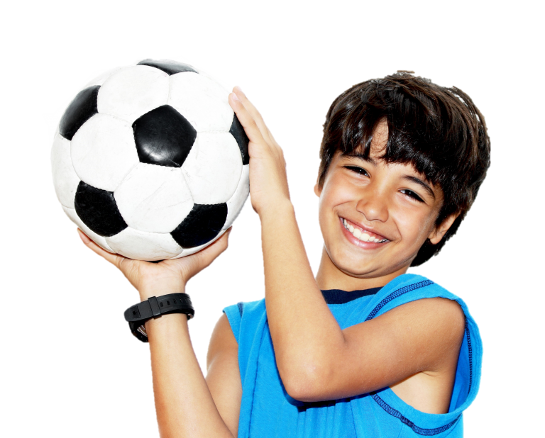 Why Athletes Should Wear a Mouthguard Thurman Orthodontics