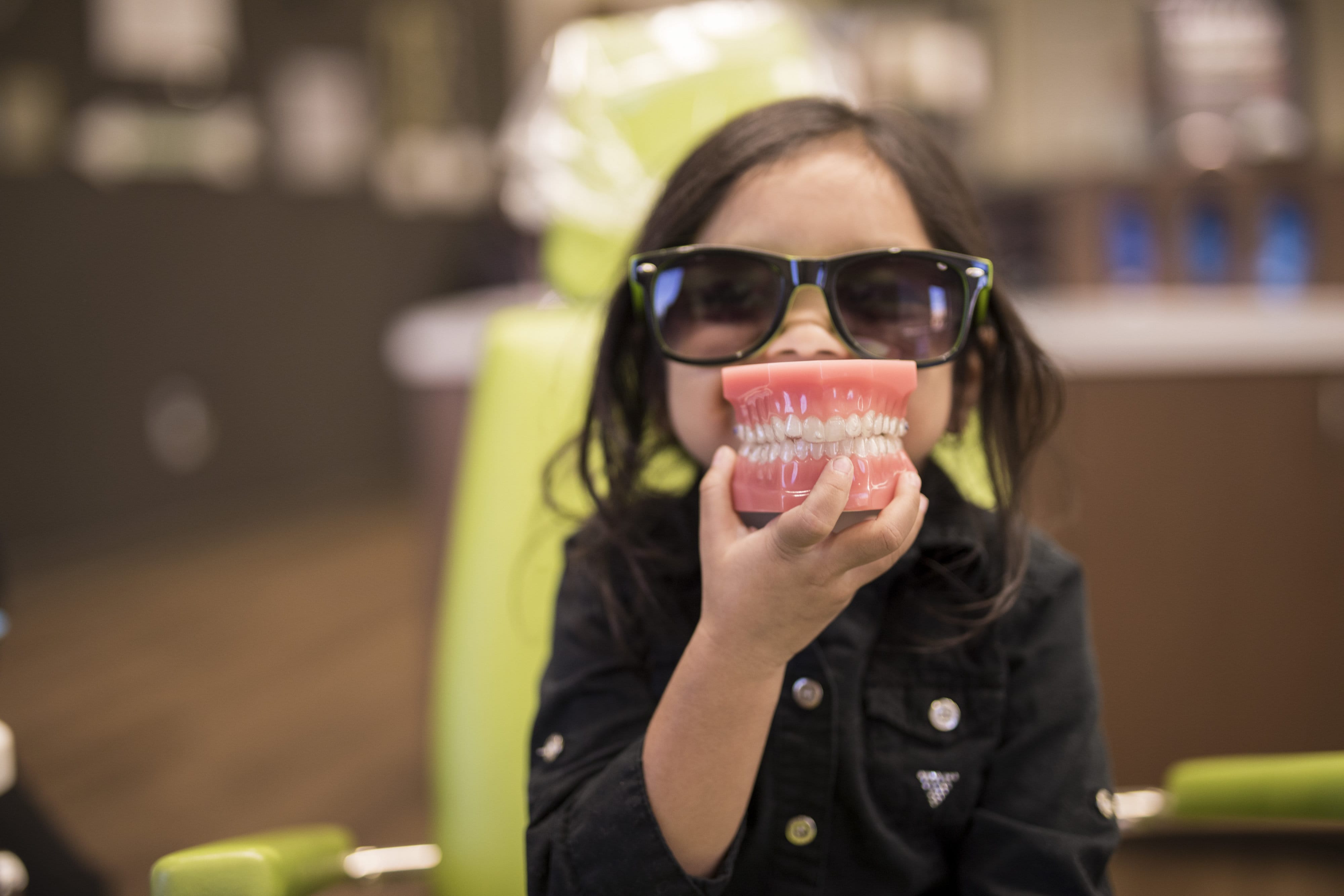 Book Cool Whip Bakersfield Orthodontist Thurman Orthodontics