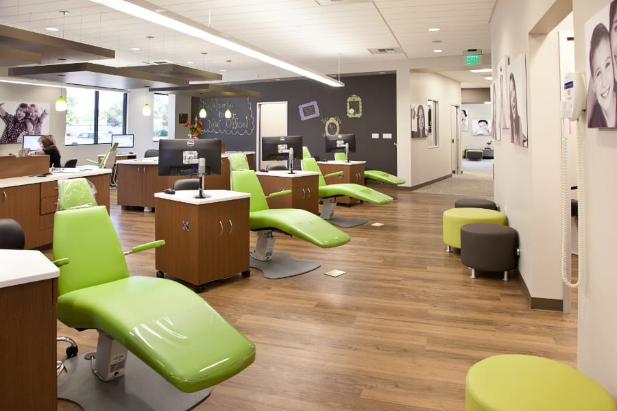 COVID19 Update Thurman Orthodontics