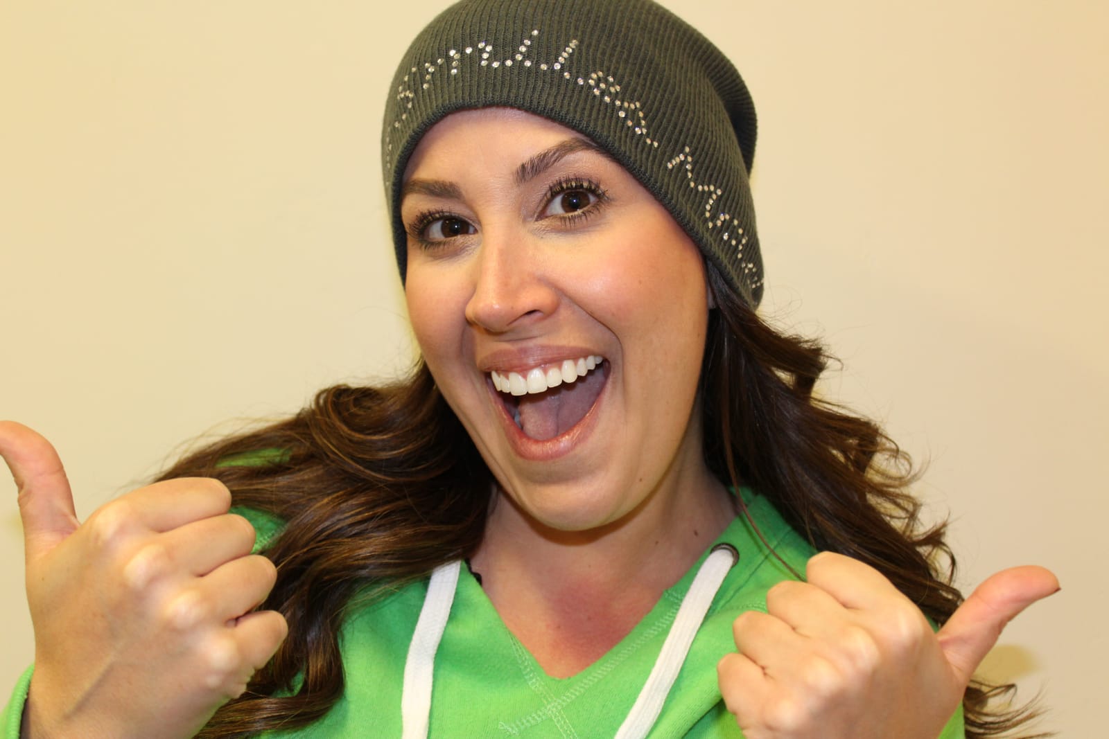 Orthodontics for Adults Bakersfield Adult Orthodontics Dr. Thurman