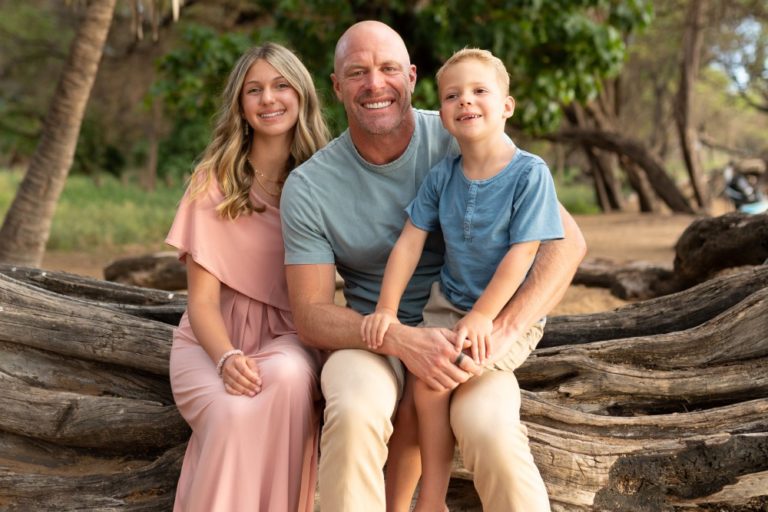 Meet Dr. T Dr. Michael Thurman Thurman Orthodontics